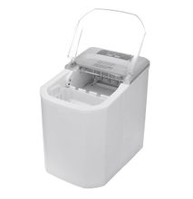 Mini Electric Ice cube Maker